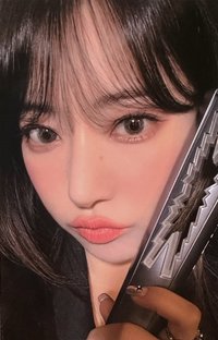 23‘亞巡 入場卡 / 場限卡 首爾