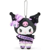 吊娃 學園祭 酷洛米