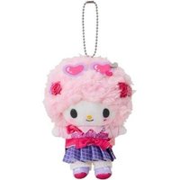 吊娃 學園祭 彼安諾