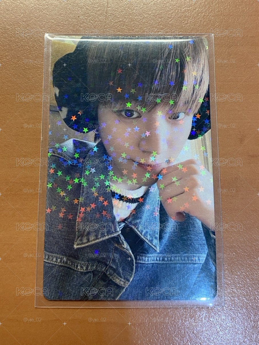 wvs日咖閃2 毛絨耳罩🦦