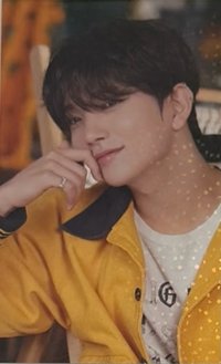 消費期限 hmv 抽選卡 