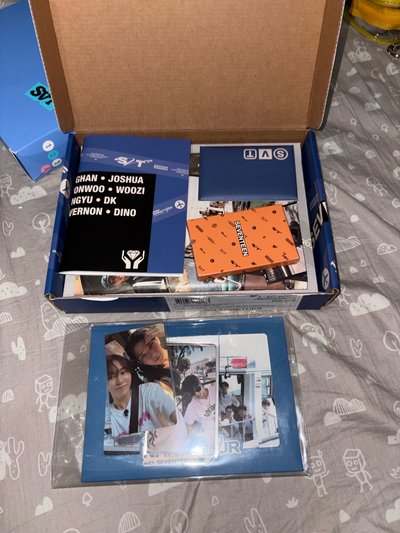 nana tour 已拆全專