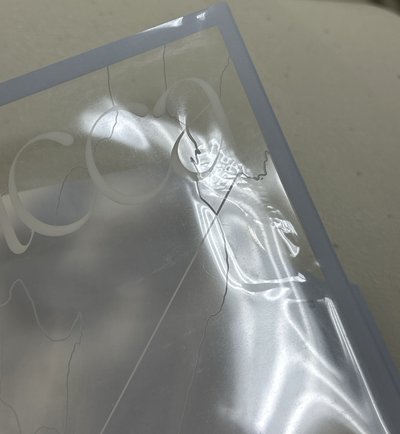 迷九 op1 泡隊➕透卡碩