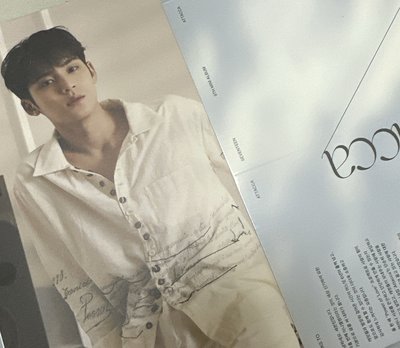 迷九 op1 泡隊➕透卡碩