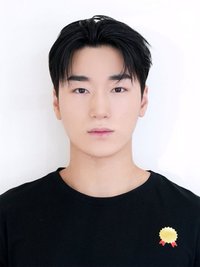 Yu