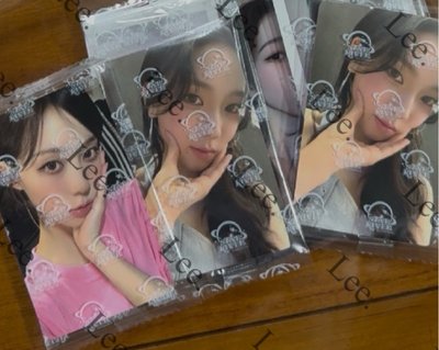 【現貨】星河幸運卡 全新未拆（中背卡）