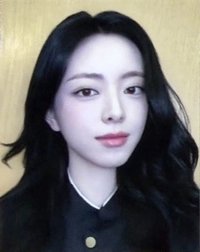 TNVS ms 7.0 抽選卡 中簽證件照