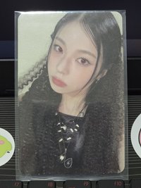 限量版專卡 圭珍