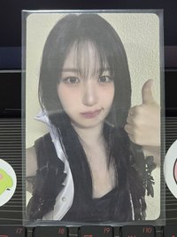 電子專專卡 海嫄