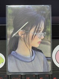 電子專專卡 薛侖