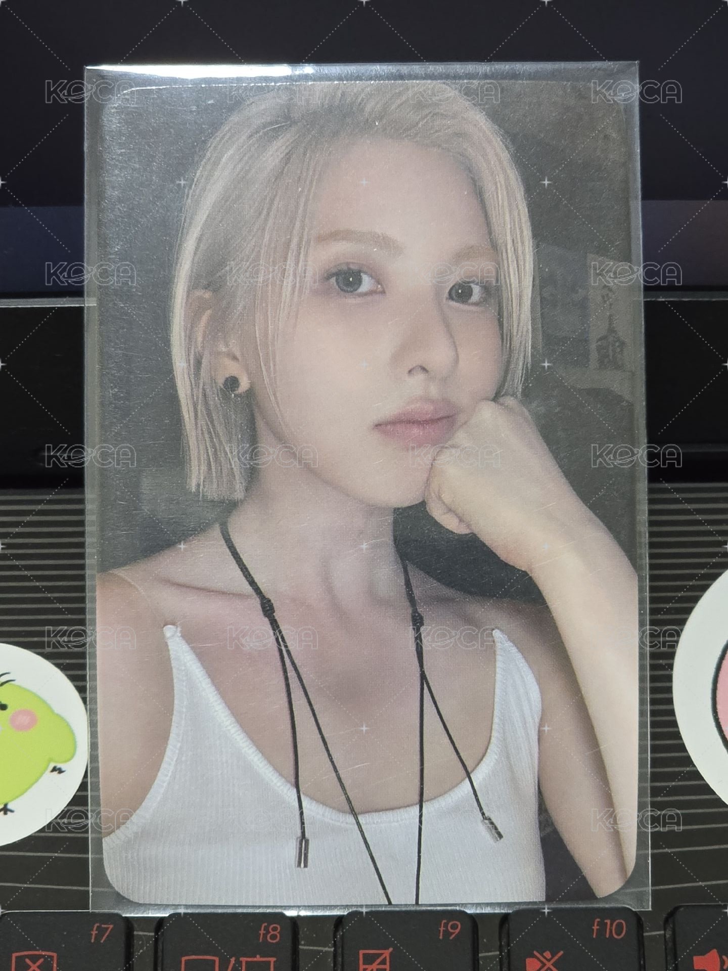 SW預售 Bae