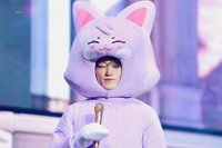 JY