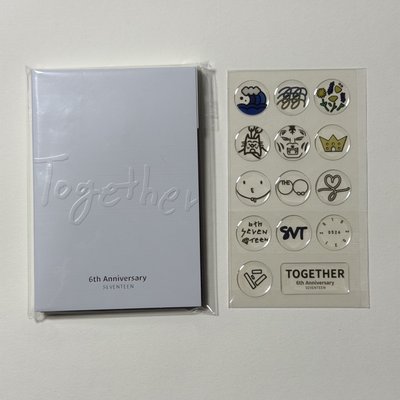 🦁S.COUPS 六週年 飾品配件 項鍊+吊墜 無小卡