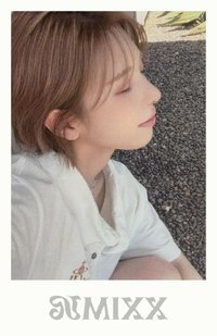 正規一快閃 el week2 滿額卡 拍立得