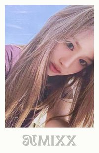 正規一 el 第二週 滿額卡 拍立得