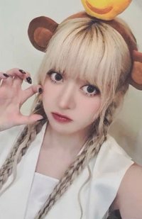 正規一 el 3.0 幸運卡 香蕉猴子