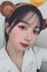 正規一 el 3.0 幸運卡 香蕉猴子