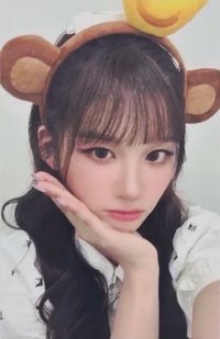 正規一 el 3.0 幸運卡 香蕉猴子