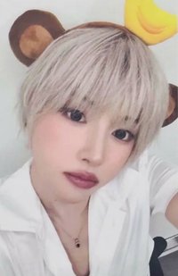 正規一 el 3.0 幸運卡 香蕉猴子