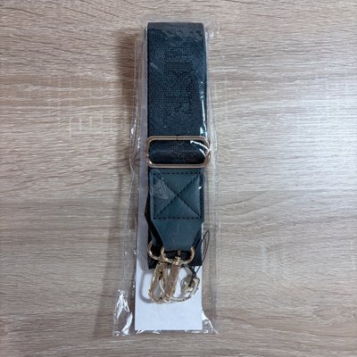 PROMISE 日巡 肩帶