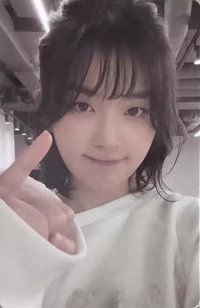 25生日 周邊卡 生日卡