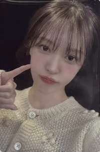 25生日 周邊卡 生日卡
