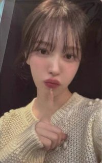 25生日 周邊卡 房子包卡