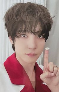 ANITEEZ IN THE CALLING 周邊卡 資料夾 CALLING PROFILE HOLDER