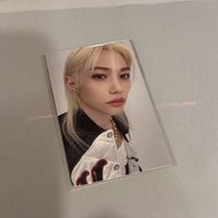 菲 無閃