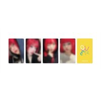 迷二 wvs 2.0 中簽