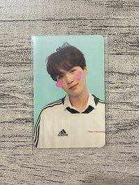 SUGA