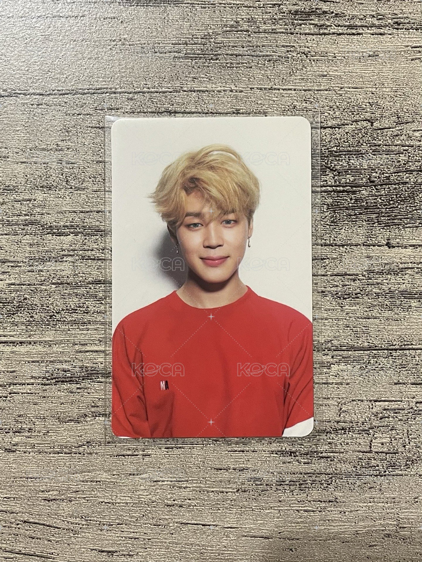 JIMIN