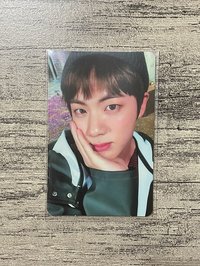 JIN