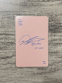 JIN