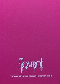 Chill版證件照|麵