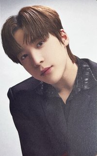 Not Okay 環球 幸運卡 