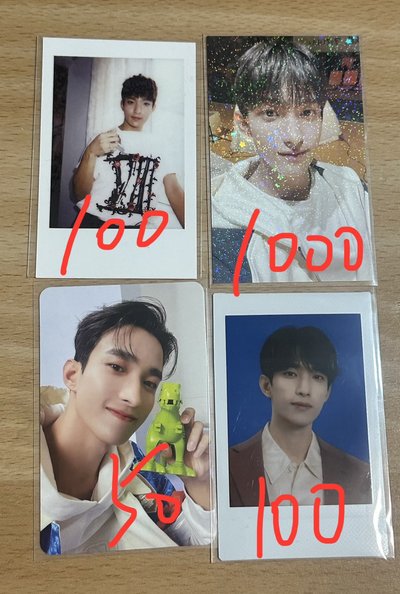 碩24年克拉島大扇盤