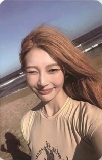 From JOY, with Love QQ音樂 二星 星光卡 