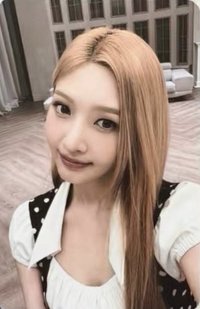 From JOY, with Love QQ音樂 ver.A 星光卡 三星