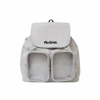 一巡 後背包 日巡