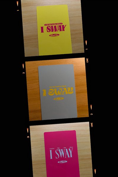 米妮😺 迷七PB版Wind, Wave, Beat 一鍵畢業