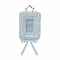 一巡 卡套 (組) 日巡