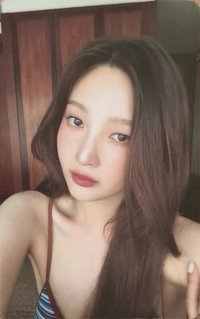 From JOY, with Love QQ音樂 五星 星光卡 