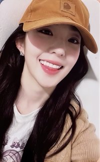 Like A Flower QQ音樂 四星 星光卡 戴帽姐