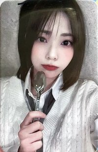 迷一 dmm 線上 3.0 簽售卡 