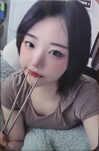 迷一 dmm 線上 3.0 簽售卡 