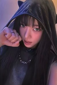 BURNING UP 周邊卡 斗篷卡/毛毯卡/毯子卡