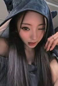 BURNING UP 周邊卡 斗篷卡/毛毯卡/毯子卡