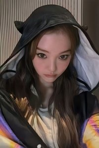 BURNING UP 周邊卡 斗篷卡/毛毯卡/毯子卡