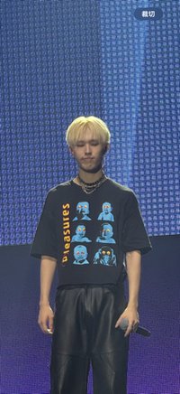 狗勾